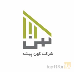 نمونه کار کهن پیشه در تبریز - 9