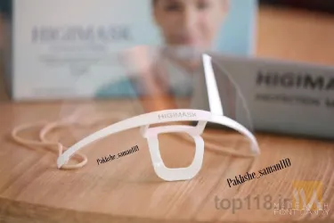 نمونه کار تاتو سامان در تبریز - 9