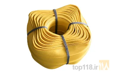 نمونه کار شرکت خشت کومه  در تبریز - 9