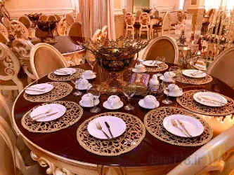 نمونه کار دفترخانه ثبت ازدواج شماره ۲۲۳ توحید ورمزیاری در تبریز - 9