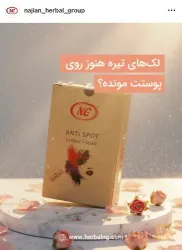 نمونه کار شرکت ناجیان  در تبریز - 9