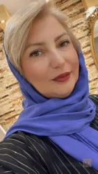 نمونه کار آموزشگاه و آکادمی زیبایی سبیلی  در تبریز - 9