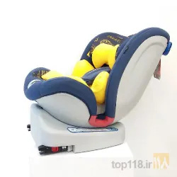 نمونه کار سیسمونی ببکو  در تبریز - 9