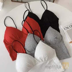 نمونه کار لباس زیر تبریز(بهتریه) در تبریز - 9
