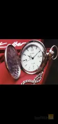 نمونه کار عکاسی رام رام در تبریز - 9