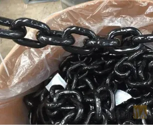 نمونه کار فروشگاه تبریز بکسل در تبریز - 9