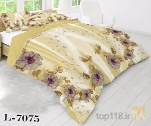 نمونه کار پرده سامین در تبریز - 9