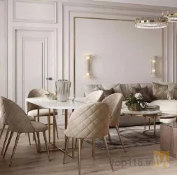 نمونه کار هلدینگ مسکن آریا در تبریز - 9