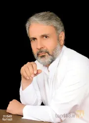 نمونه کار عکاسی فرهادی در تبریز - 9