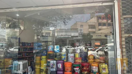 نمونه کار روغن موتور قلمی در تبریز - 9