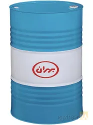نمونه کار روغن موتور پور عبدالله در تبریز - 9