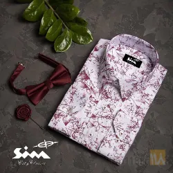 نمونه کار پوشاک سیم در تبریز - 5