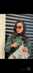 نمونه کار آموزشگاه خیاطی و صنایع دستی نگین در تبریز - 9
