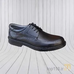 نمونه کار تولیدی کفش اسکاپ تبریز در تبریز - 9