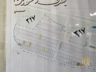 نمونه کار املاک اکباتان در تبریز - 9