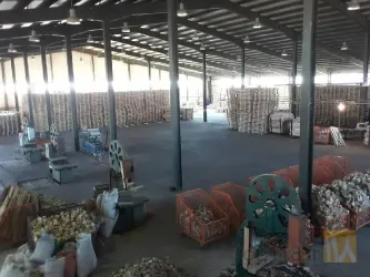 نمونه کار پالت گوهر پارس در تبریز - 9