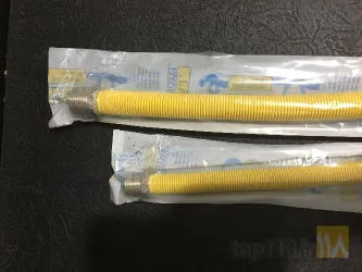 نمونه کار شوفاژ صنعت مقصودی در تبریز - 7