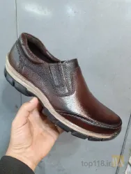 نمونه کار  تولیدی  کفش ایران تبریز در تبریز - 9