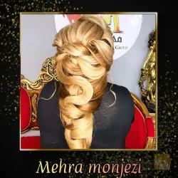 نمونه کار سالن زیبایی و تاتو تخصصی مهرا منجزی  در اهواز - 9