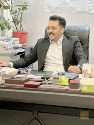 نمونه کار املاک حسینی در ارومیه - 9