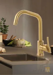 نمونه کار فروشگاه شیرآلات بهداشتی زرین در تبریز - 4