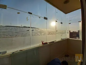 نمونه کار جام نشکن در تبریز - 9