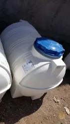 نمونه کار تانکرسازی آب دماوند در تبریز - 9