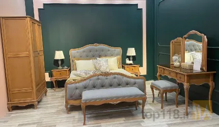 نمونه کار ساحل چوب تبریز در تبریز - 9