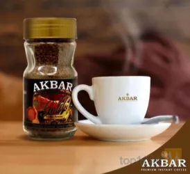 نمونه کار آجیل خشکبار حبوبات ادویه جات خانواده میعاد آشتیان در آشتیان - 9