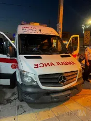 نمونه کار شیشه اتومبیل سهراب شبانکاره در برازجان - 9