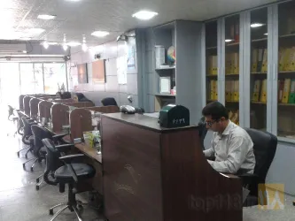 نمونه کار شرکت خدمات هوایی مسافرت هوایی و جهانگردی ضرغام سیر در بندرعباس - 9