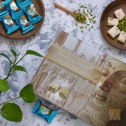 نمونه کار گز عصاری خوانسار در خوانسار - 9