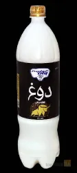 نمونه کار شرکت شیر پاستوریزه پگاه خوزستان در شوش - 9