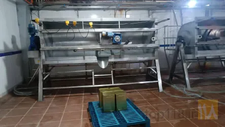 نمونه کار تافته شیرغرب آناهیتا در کنگاور - 9