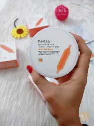 نمونه کار آرایشی بهداشتی روژین تبریز در تبریز - 9