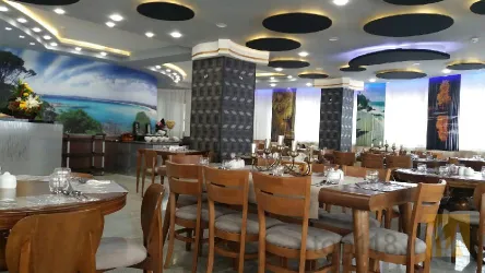 نمونه کار کنافکاری قلندرنژاد در تبریز - 7