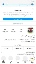 نمونه کار قالیشویی و روفه گری صادقی در سهند - 8