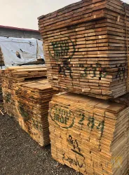 نمونه کار چوب بری میر داود میری در تبریز - 9