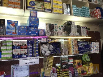 نمونه کار الکتریکی نهندی در تبریز - 8