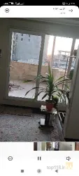 نمونه کار مسکن گستر غرب  در غرب استان تهران . اندیشه و حومه - 5