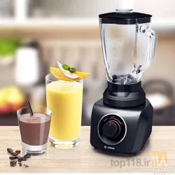 نمونه کار نمایندگی بوش آرتان در تبریز - 9