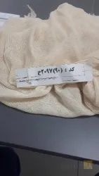 نمونه کار تولیدی الغدیر در اصفهان - 9