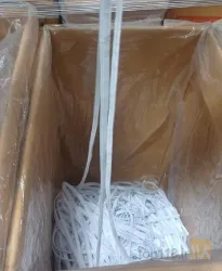 نمونه کار شرکت رضا طب بافت سلامت در تبریز - 9