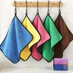 نمونه کار فروشگاه کادویی و جهیزیه خانه صورتی در تبریز - 9