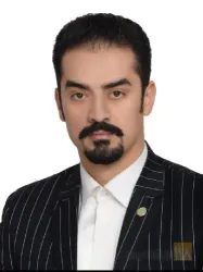 نمونه کار وکیل علی اسلامی  در مراغه - 9