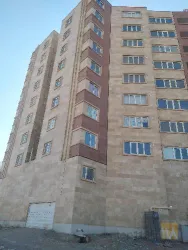 نمونه کار گروه صنعتی پنجره پرشیا  در شیراز - 8
