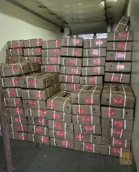 نمونه کار  تکل طلایی - .Golden Takal Co در تهران - 9