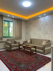 نمونه کار هتل جهان نما در سرعین - 9