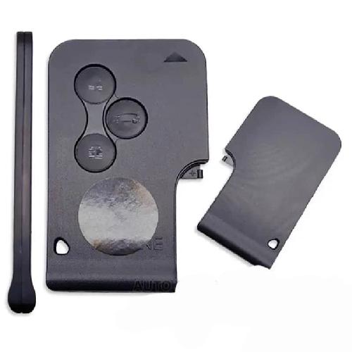 تامین کننده و پخش لوازم و قطعات الکتریکی مگان در ایران در تبریز