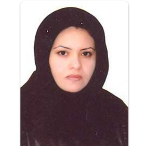 دفتر وکالت خانم کفیلی در تبریز وکالت در تبریز